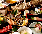 ���C����@�������т̏h�@���C�ό��z�e���{��