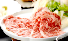 月岡温泉 ホテルひさご荘