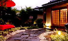 �ˑq��R�c����@�����@������