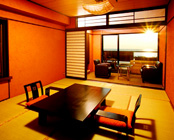 ���y�쉷��@�z�e���@��