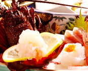 ���y�쉷��@�z�e���@��