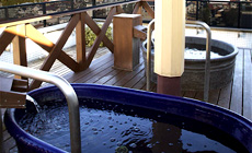 ��ˍ��R����@�Ђ��z�e���v���U