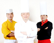 伊良湖ビューホテル