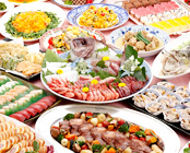 伊良湖ビューホテル