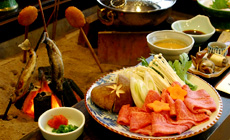 ��ˍ��R�@��˂̗��@���ف@�ނ�R