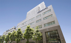 天然温泉 八百治の湯 八百治博多ホテル