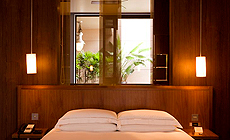 WITH THE STYLE FUKUOKA (ウィズ ザ スタイル フクオカ)