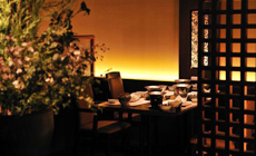 箱根湯本温泉 ホテルおくゆもと