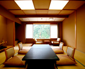 笹戸温泉 紫翠閣とうふや