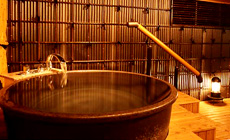 ���͌�����@���ٓV��