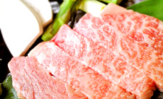 リゾートホテル ビラあずみ野