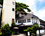 �ɓ���������@�����̏h�@��т���i���т���j