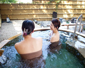 �ɓ���������@�����̏h�@��т���i���т���j