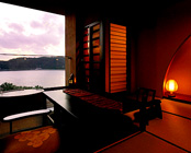 壺中の天 宿○文