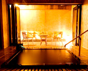 �ˑq��R�c����@�z�e���T���{�X