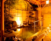 �ˑq��R�c����@�z�e���T���{�X