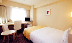 �_�C�����C�l�b�g�z�e����