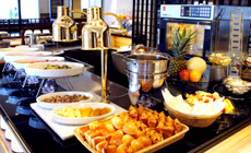 ��㓌�}�C��