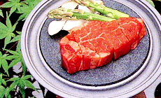 湯田中温泉 味な湯宿 やすらぎ