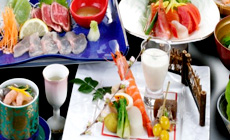 �������@�J�Ð��