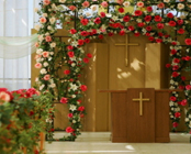 ホテルリステル猪苗代ウイングタワー