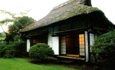 �ɓ���������@�R�c�Ɨ���