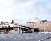 ���]�[�g�C�����u�@�͌��΃C���^�[�X