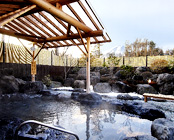 ���]�[�g�C�����u�@�͌��΃C���^�[�X