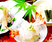 京屋旅館<愛知県>