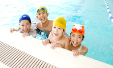 エンゼルグランディア越後中里