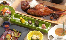 ホテルプラザアネックス横手