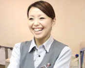 �V���T�j�[�X�g���z�e��