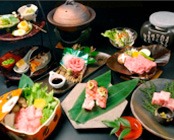 ���C����@��������Ȃł�Î�@�݂₱