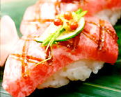 ���C����@��������Ȃł�Î�@�݂₱