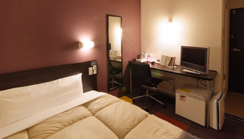 �X�[�p�[�z�e���V���l