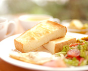 ブライトパークホテル