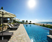 �쐼�y���@���l�����]�[�g&�X�p�@�j���J�i�C�i���F���O�[���X�C�[�g���B���@�A���}���_�E���B���n�s���p�i�j