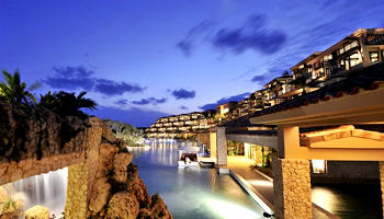 �쐼�y���@�V�M���x�C�T�C�h�X�C�[�g�@�A���}���_�@���{�Ó���