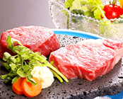 皆生温泉 海色・湯の宿 松月