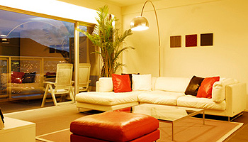 �g�`�j�n�c�`�s�d�@�j�݋�y���@�g�n�s�d�k���q�d�r�n�q�s�r