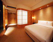 グランド・ハイアット・福岡