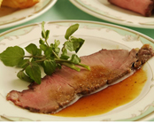 水上温泉 水上ホテル聚楽(じゅらく)