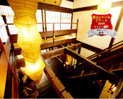 ���������w���̓��x�@�V�؍z�򗷊�