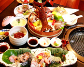 伊勢志摩 二見浦 夫婦岩前 旅館 大石屋