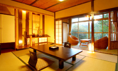 �C�P������@�z�e���a��