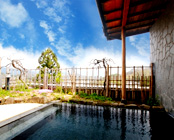 �ʏ�����@�ʏ��ό��z�e��