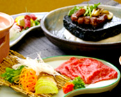 �ʏ�����@�ʏ��ό��z�e��