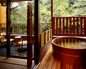 �a���z��@��t�̓��@��̏h�@�a�ǂ�