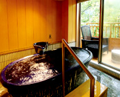 �a���z��@��t�̓��@��̏h�@�a�ǂ�