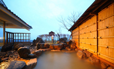 �ɍ��ۉ���@�S�ɍ炭�ԁ@�Ëv�Ɓi������j